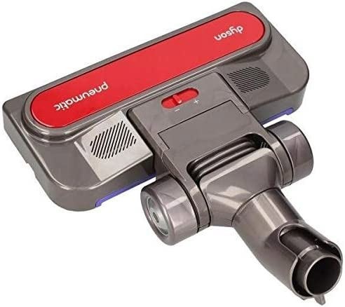 Produktbild Dyson Parkettbuerste 3,4 cm fuer Staubsauger CY27 Ball