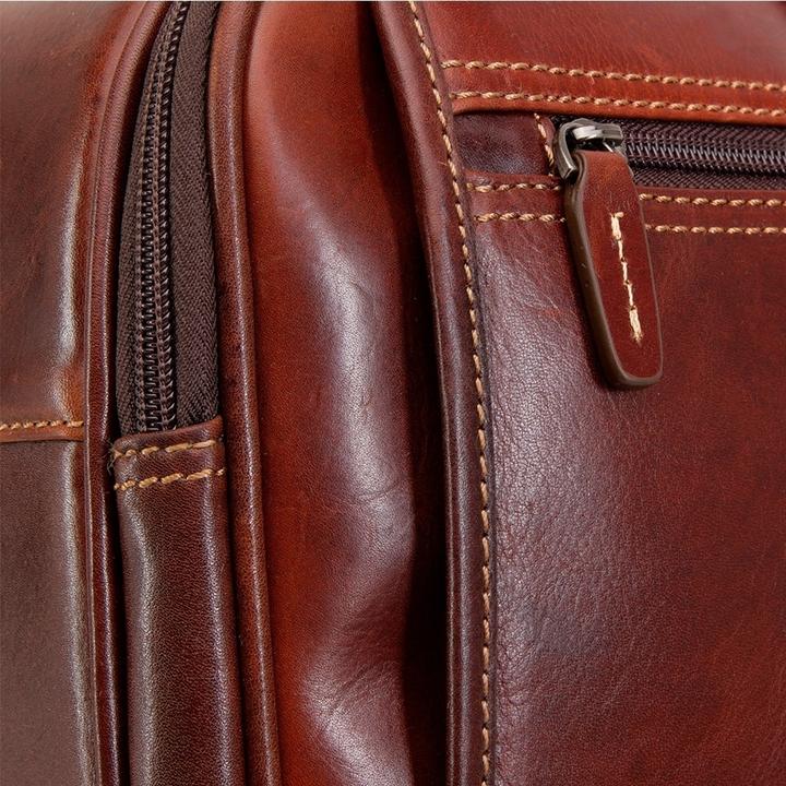 Immagine prodotto Jekyll & Hide Oxford - carrello a 4 ruote da cabina (35 l)