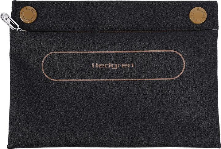 Produktbild Hedgren Moka -Rucksack (20 l)