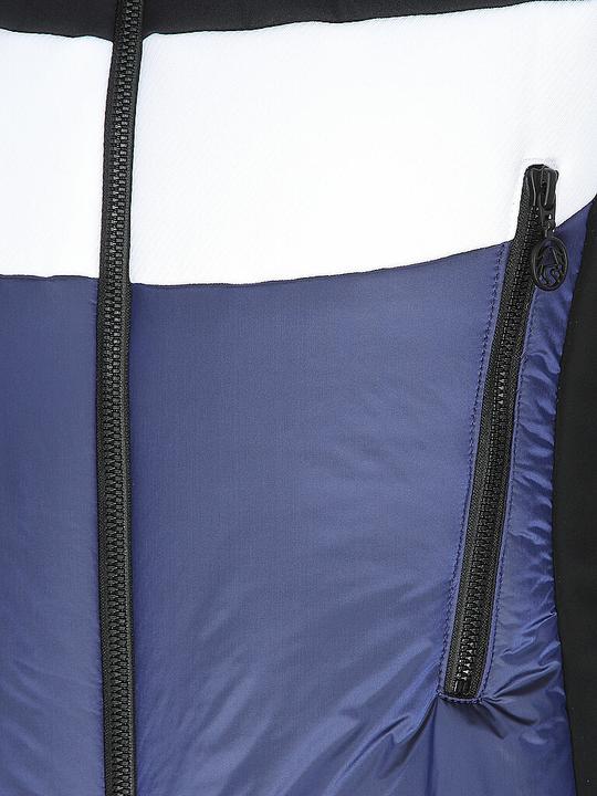 Immagine prodotto Sportalm Cappuccio (36)