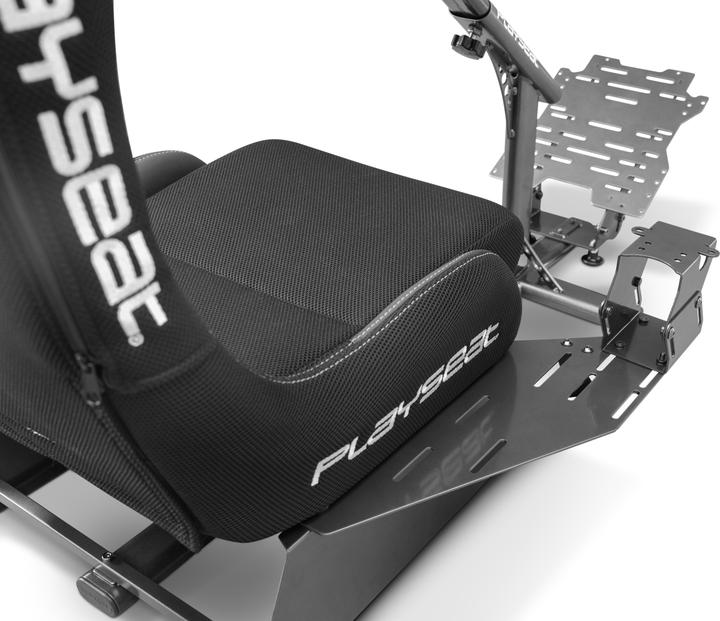 Produktbild Playseat Schalthebel-Halterung Pro