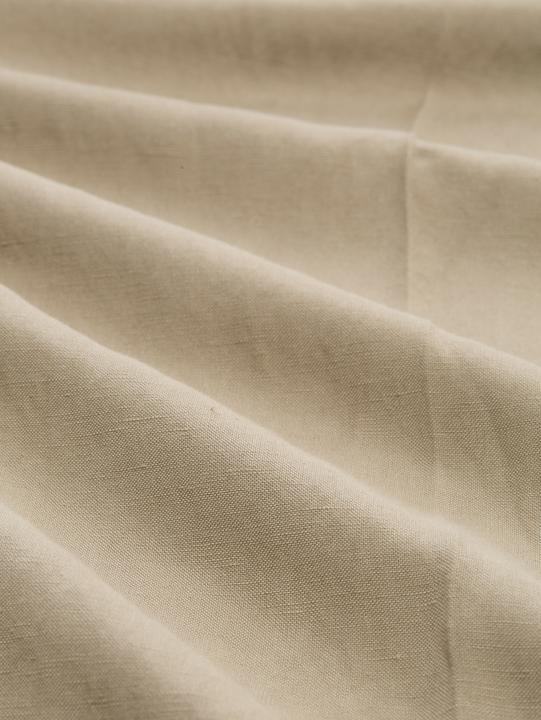 Image du produit Tom Tailor Marlenehose (44)