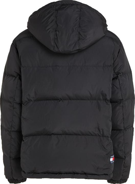 Image du produit Tommy Jeans Alaska (S)