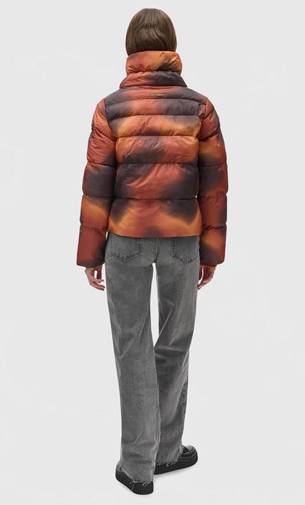 Immagine prodotto Ragwear Lunis Ombre (XL)