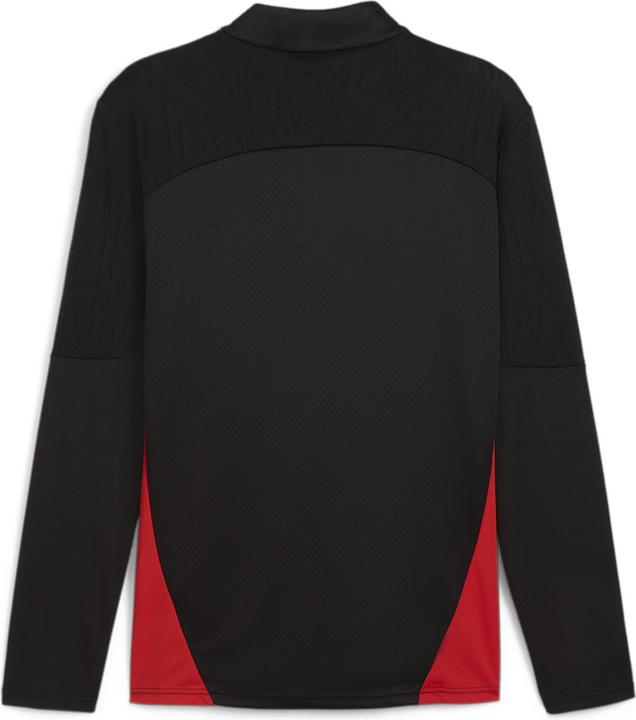 Immagine prodotto Puma Top 1/4 di zip ACM Training (S)