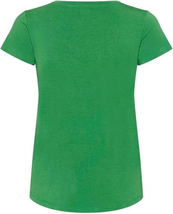 Image du produit Culture Poppy (M)