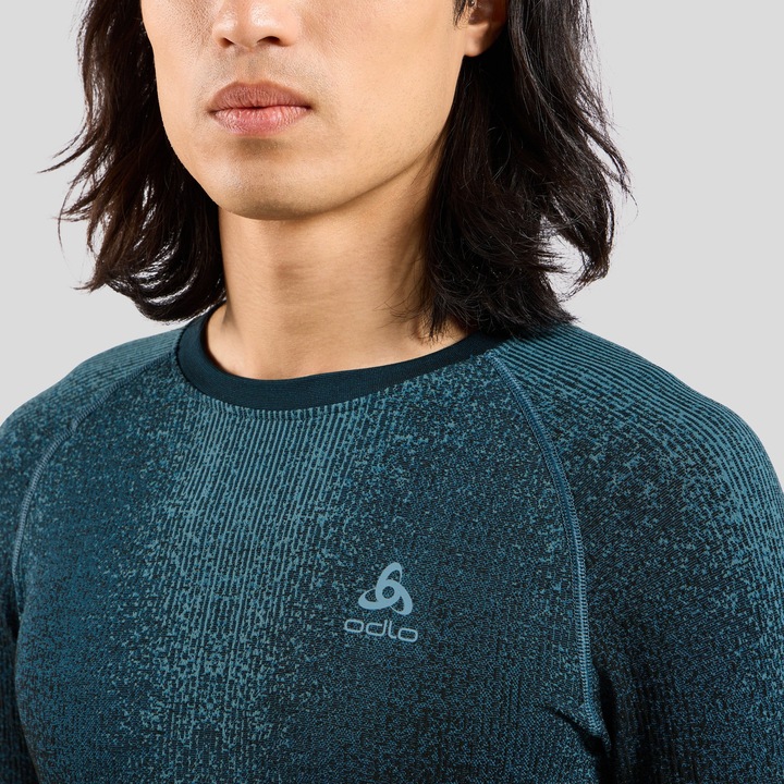 Actual product image Odlo Blackcomb (L)