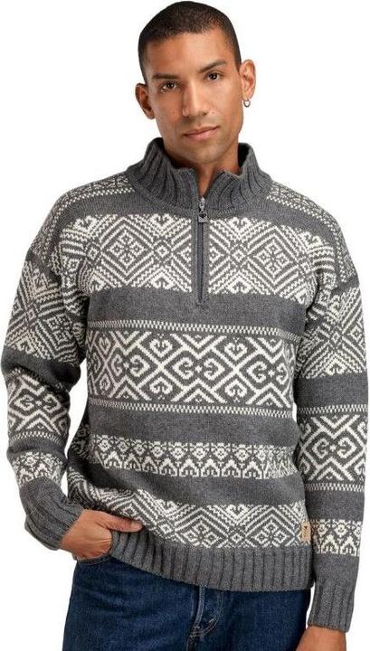 Produktbild Dale of Norway Rasletind Sweater (L)
