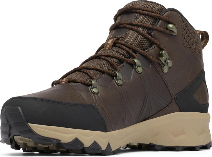 Produktbild Columbia Peakfreak™ Ii Mid Outdry™ Leather (46)