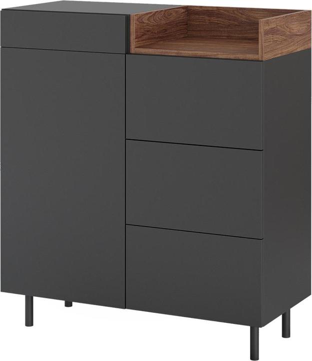 Vicco Anika (89 x 40 x 100 cm)