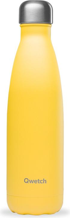 Immagine prodotto Qwetch Pop (0.50 l)