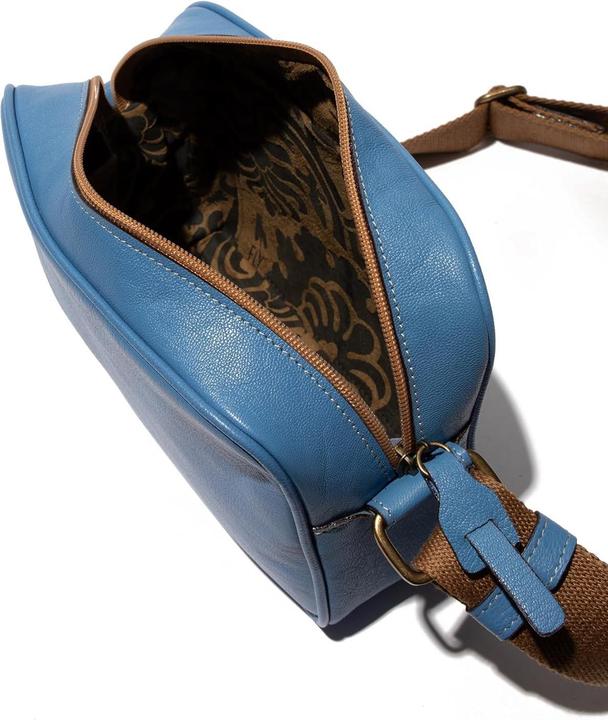 Immagine prodotto Fly London Borsa a tracolla Gary752fly look casual