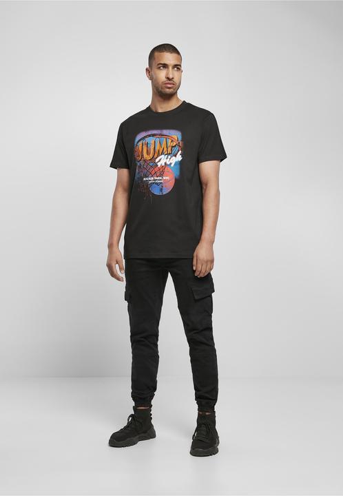 Produktbild MT Jump High Tee (XL)