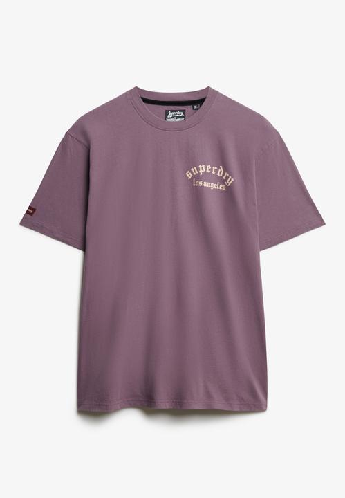 Produktbild Superdry Neo Trad Tattoo (M)