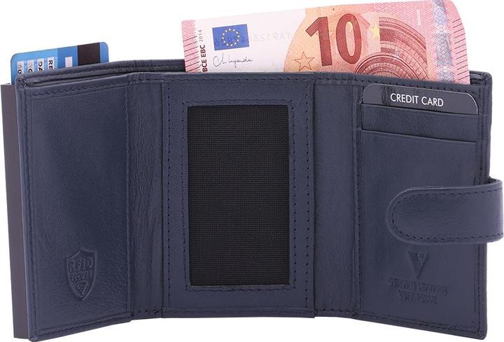 Produktbild Sergio Valentini In-1113