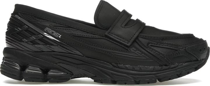 Image du produit New Balance U1906LBN (43)