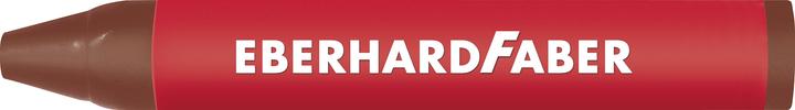 Actual product image EberhardFaber Efa (1 x)