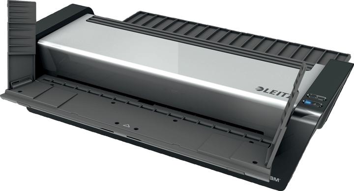 Produktbild Leitz Laminiergerät (80 - 250 µm, A3)
