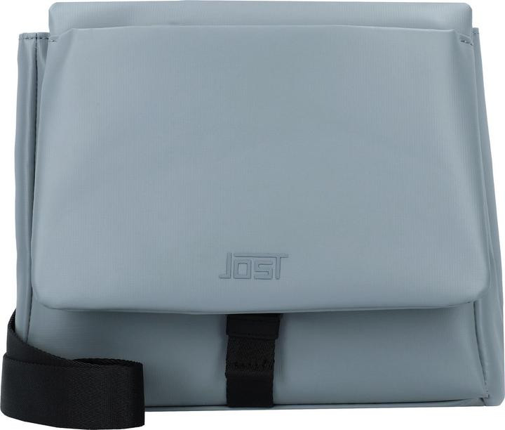 Immagine prodotto Jost Tracolla Tolja 25 cm