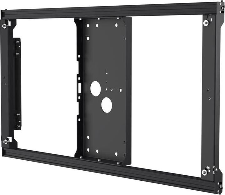 Produktbild Vogels Wandhalterung POW 1602 Outdoor (Wand, 55", 45 kg)