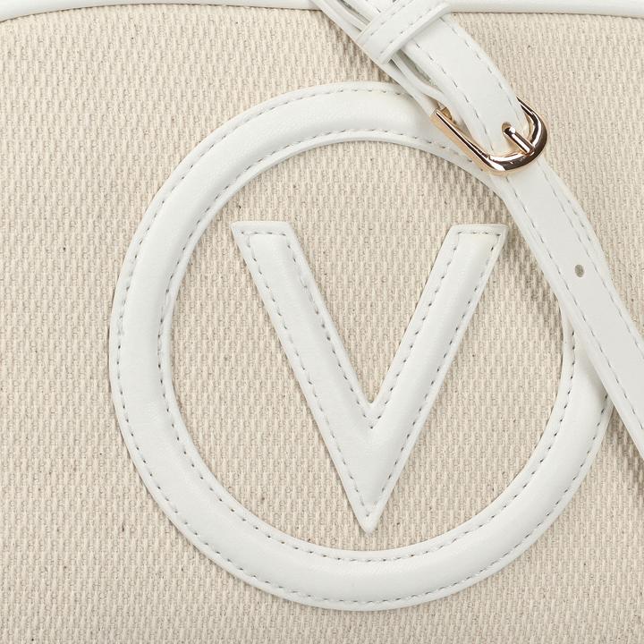 Actual product image Valentino Covent Umhängetasche 22.5 cm
