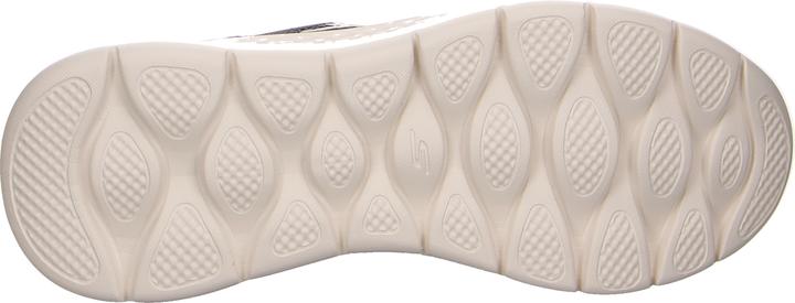 Image du produit Skechers Go Walk Flex - Hands Up (49)