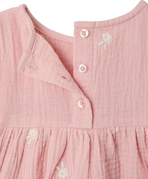 Produktbild Vertbaudet 1021528001 (86)