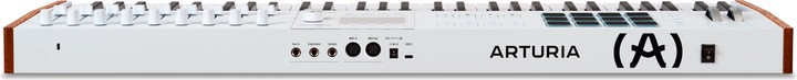 Nutritional values and ingredients Arturia KeyLab 61 mk3 (Controller)