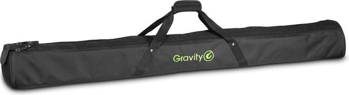 Immagine prodotto Gravity Borsa per treppiede BG SS 1 XLB 1 pz (Borsa per treppiede)