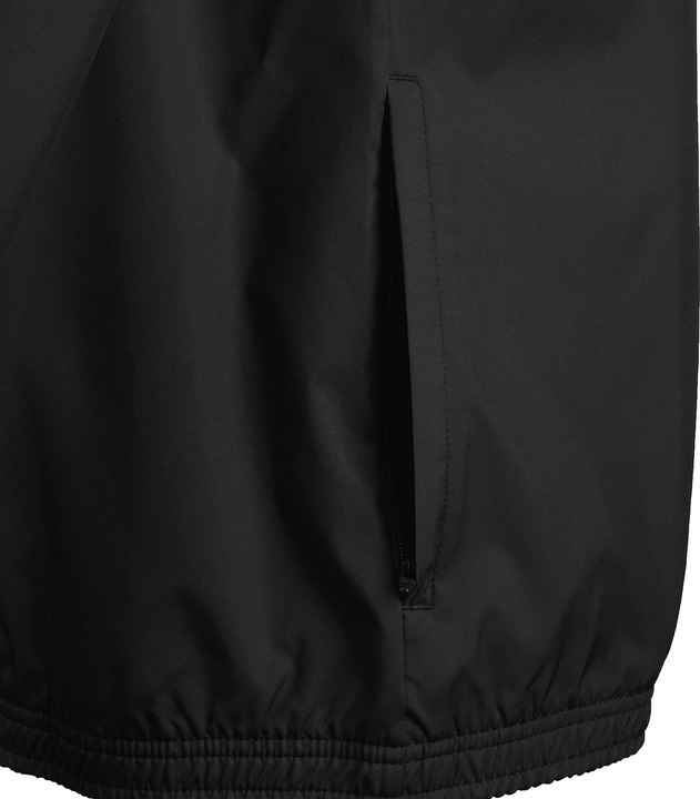 Produktbild Puma teamRISE Allwetterjacke Herren (L)