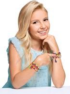 Immagine prodotto Make it Real Piccola osservazione (mult)