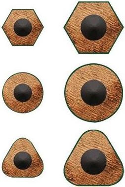 Actual product image Faber-Castell Sleeve