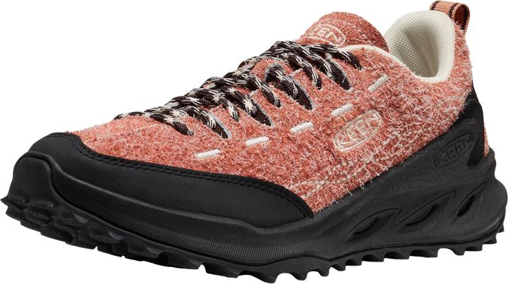 Keen W Jasper Zionic (36)