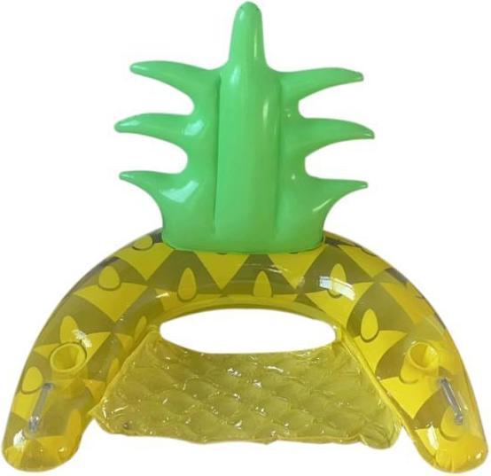 Produktbild MU Classic Fresh Fruit Series Aufblasbarer Schwimmsessel