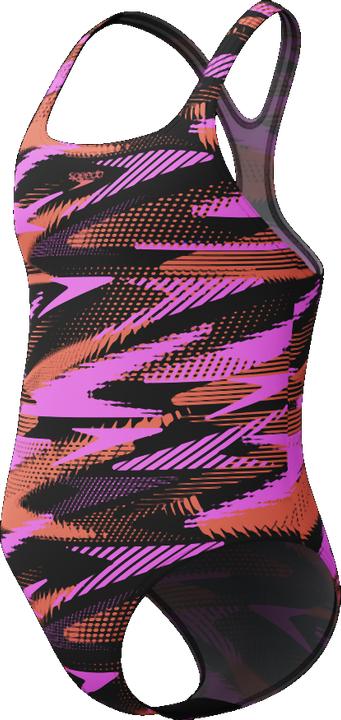 Produktbild Speedo HyperBoom Allover Medalist (176)