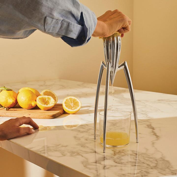 Image du produit Alessi Juicy Salif