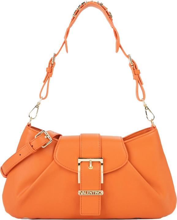 Immagine prodotto Valentino Cassandra Shoulder Bag