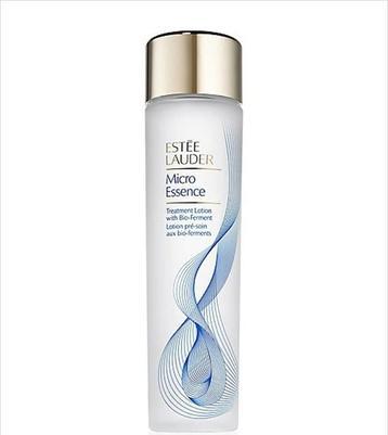 Actual product image Estée Lauder Micro Essence (200 ml)