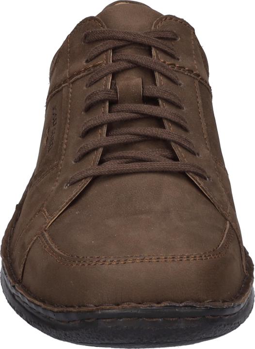 Actual product image Josef Seibel 43601-90413 (50)