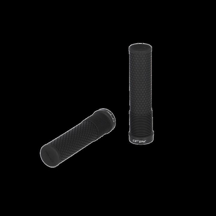 Produktbild XLC GR-S34