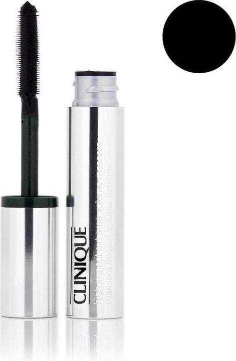 Immagine prodotto Clinique High Impact (01 Extreme Black)