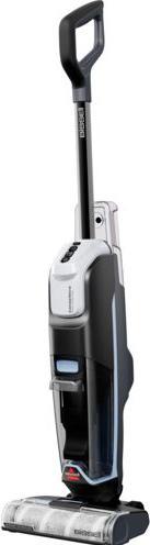 Productafbeelding Bissell Crosswave Edge Cordless Pro (Stofzuigen + dweilen)