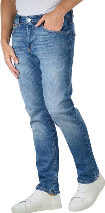 Immagine prodotto Tommy Hilfiger Tommy Jeans Scanton Slim Fit Denim Medium (W30/L34)
