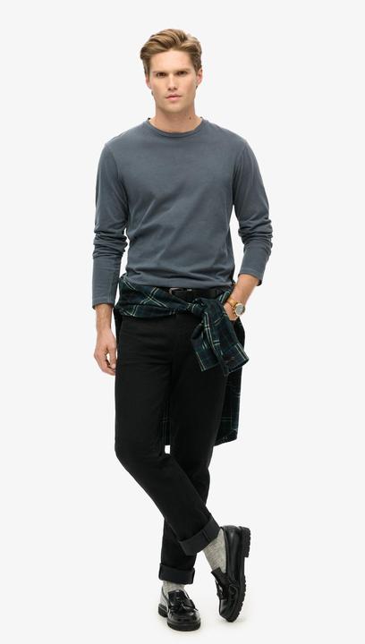 Actual product image Superdry Classic Essential Top (XXL)