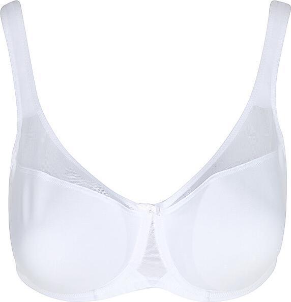 Produktbild Lascana Minimizer PERFECT BASIC (Einzelpack, 85 F)