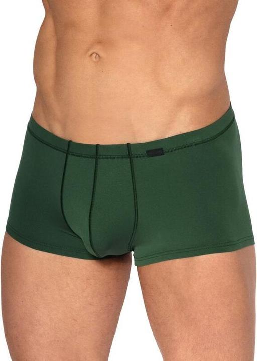 Immagine prodotto Olaf Benz Minipants (L)