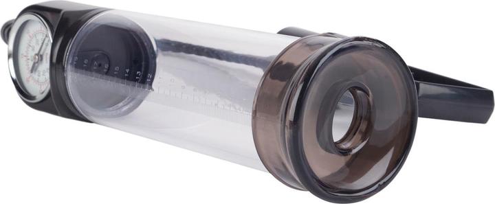 Produktbild CalExotics Master Gauge Penis Pump