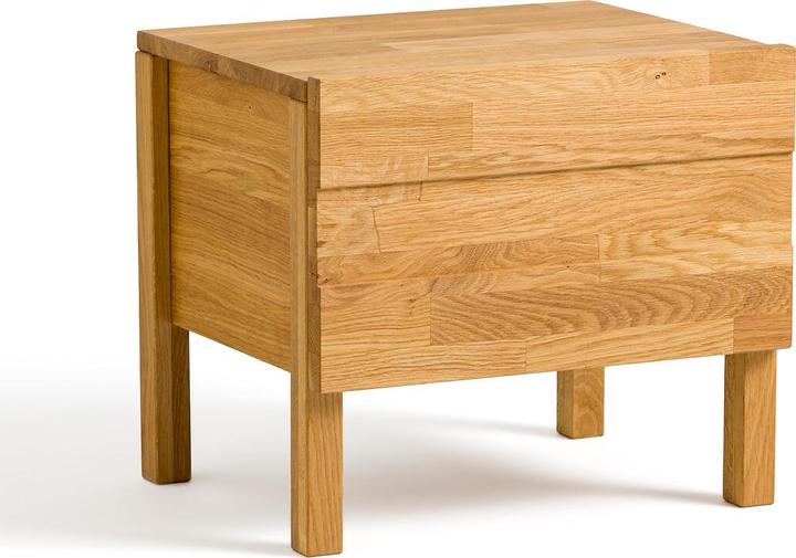 Immagine prodotto La Redoute Interieurs Ariles (45 x 36.90 x 40 cm)