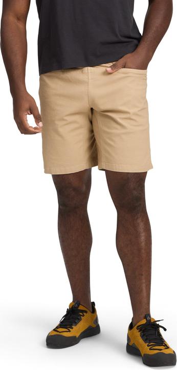 Produktbild Black Diamond M Ethos Shorts (M)