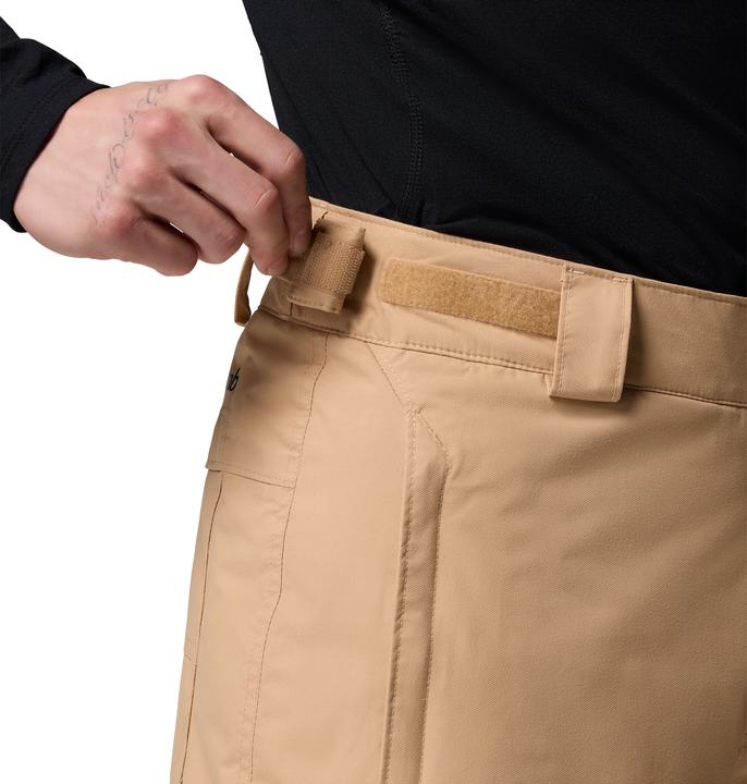 Immagine prodotto Columbia Bugaboo™ V Pant (S)